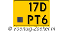 17DPT6