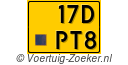 17-DPT-8