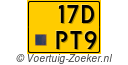 17DPT9