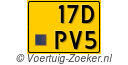 17-DPV-5