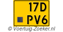 17-DPV-6