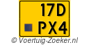 17-DPX-4