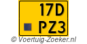17-DPZ-3
