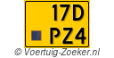 17-DPZ-4