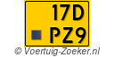 17DPZ9
