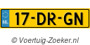 17DRGN