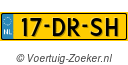 17DRSH