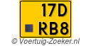 17-DRB-8