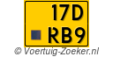 17-DRB-9