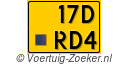 17DRD4