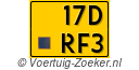 17-DRF-3