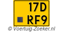 17-DRF-9
