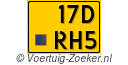17-DRH-5