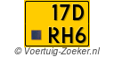 17DRH6