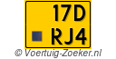 17-DRJ-4