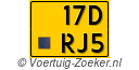 17-DRJ-5