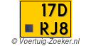 17-DRJ-8