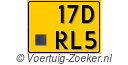 17DRL5