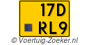 17-DRL-9