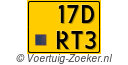 17DRT3