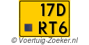 17DRT6