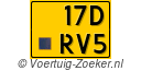 17-DRV-5