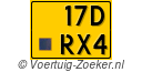 17-DRX-4