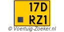 17-DRZ-1
