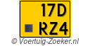 17DRZ4