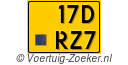 17DRZ7