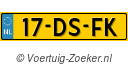 17DSFK