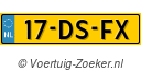 17DSFX