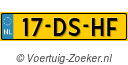 17DSHF