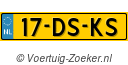 17DSKS