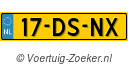 17DSNX
