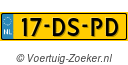 17DSPD