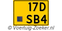 17-DSB-4
