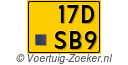 17-DSB-9