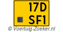 17-DSF-1