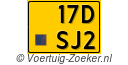 17-DSJ-2