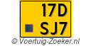 17DSJ7