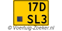 17-DSL-3