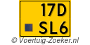 17-DSL-6