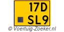 17-DSL-9