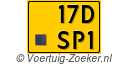 17-DSP-1