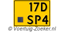 17-DSP-4