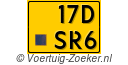 17-DSR-6
