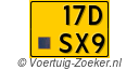 17DSX9