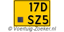 17-DSZ-5