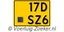 17-DSZ-6